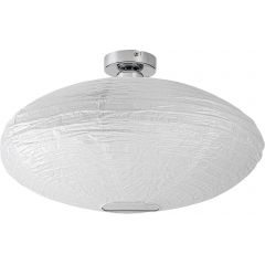 Rabalux Rinara 71000 lampa podsufitowa 1x40 W biała