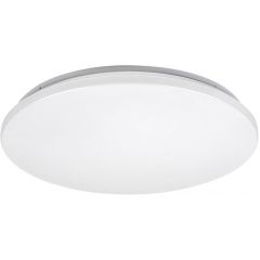 Rabalux Cerrigen 71036 plafon 1x48 W biały