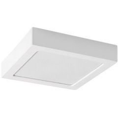 Rabalux Shaun2 71208 lampa do zabudowy 1x15 W czarna