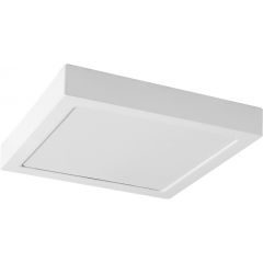 Rabalux Shaun2 71209 lampa do zabudowy 1x24 W biała