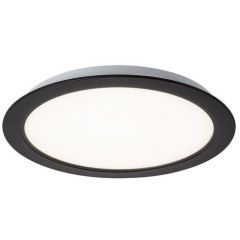Rabalux Shaun2 71240 lampa do zabudowy 1x3 W biała