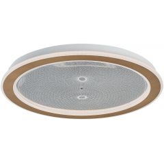 Rabalux Zofrael 71282 plafon 1x36 W biały