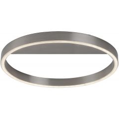 Rabalux Thrac 71311 plafon 1x20 W aluminium