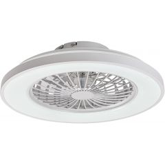 Rabalux Dalfon 2 71332 plafon 1x48 W biały