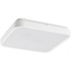 Rabalux Alenzo 71422 plafon 1x24 W biały