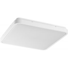 Rabalux Alenzo 71424 plafon 1x36 W biały
