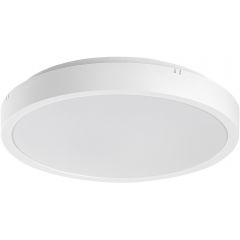 Rabalux Alenzo 71425 plafon 1x12 W biały