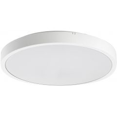 Rabalux Alenzo 71426 plafon 1x18 W biały