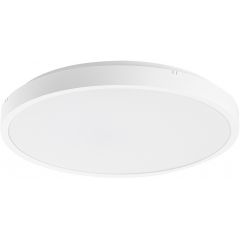 Rabalux Alenzo 71427 plafon 1x24 W biały