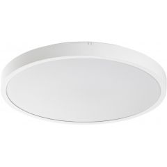 Rabalux Alenzo 71428 plafon 1x24 W biały