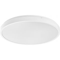 Rabalux Alenzo 71429 plafon 1x36 W biały