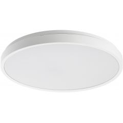 Rabalux Alenzo 71430 plafon 1x36 W biały