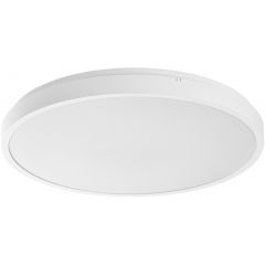 Rabalux Alenzo 71431 inteligentny plafon 1x36 W biały