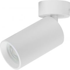 Rabalux Yorli 73085 plafon 1x7 W biały