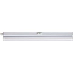 Rabalux Bareg 78007 lampa podszafkowa 1x4 W biała