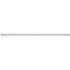 Rabalux Bareg 78009 lampa podszafkowa 1x12 W biała