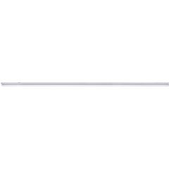 Rabalux Bareg 78011 lampa podszafkowa 1x20 W biała