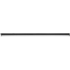 Rabalux Bareg 78014 lampa podszafkowa 1x12 W biała-czarna