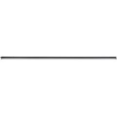 Rabalux Bareg 78016 lampa podszafkowa 1x20 W biała-czarna