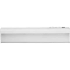 Rabalux Jelora 78017 lampa podszafkowa 1x0.5 W biała