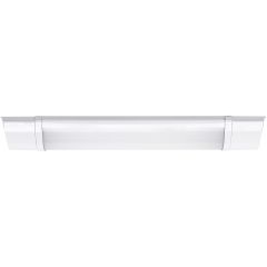 Rabalux Batten light2 78022 lampa podszafkowa 1x10 W biała