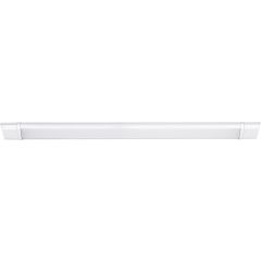 Rabalux Batten light2 78023 lampa podszafkowa 1x18 W biała