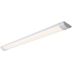 Rabalux Batten light2 78024 lampa podszafkowa 1x24 W biała