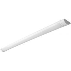 Rabalux Batten light2 78025 lampa podszafkowa 1x36 W biała