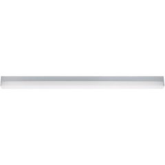 Rabalux Band 2 78050 lampa podszafkowa 1x20 W biała