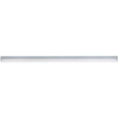 Rabalux Band 2 78052 lampa podszafkowa 1x24 W biała