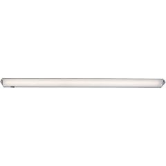 Rabalux Easylight 2 78058 lampa podszafkowa 1x5 W srebrna