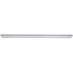 Rabalux Easylight 2 78061 lampa podszafkowa 1x15 W biała