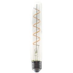 Rabalux Filament-Led 79005 żarówka 1x5 W 4000 K