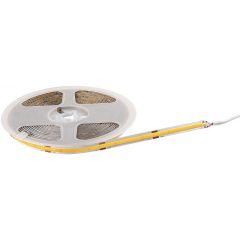 Rabalux LED Strip 79073 taśma led 500 cm 40 W