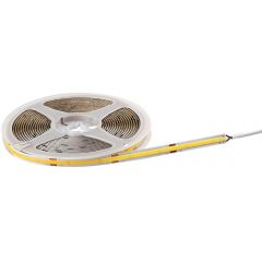 Rabalux LED Strip 79074 taśma led 500 cm 40 W
