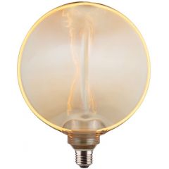 Rabalux Filament-Led 79076 żarówka led 1x4 W 1800 K e27