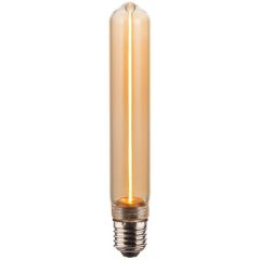 Rabalux Filament-Led 79078 żarówka led 1x2 W 1800 K e27