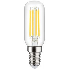 Rabalux Smd-Led 79089 żarówka led 1x4 W 3000 K e14