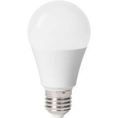 Rabalux Smd-Led 79092 żarówka led 1x7 W 4000 K e27