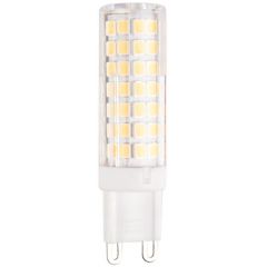 Rabalux Smd-Led 79093 żarówka led 1x4 W 3000 K g9