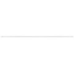 Rabalux LED Tube 79096 żarówka led 1x18 W 4000 K g13