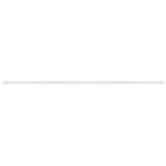 Rabalux LED Tube 79097 żarówka led 1x24 W 4000 K g13