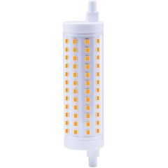 Rabalux Smd-Led 79098 żarówka led 1x15 W 2700 K r7s