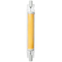 Rabalux Smd-Led 79099 żarówka led 1x8 W 2700 K r7s
