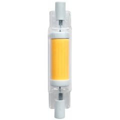 Rabalux Smd-Led 79101 żarówka led 1x4 W 2700 K r7s