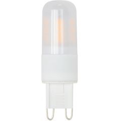 Rabalux Smd-Led 79104 żarówka led 1x3 W 3000 K g9