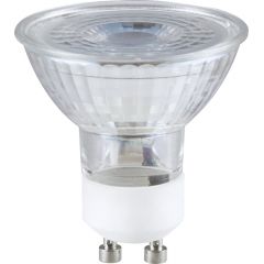 Rabalux Smd-Led 79107 żarówka led 1x5 W 3000 K gu10