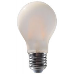 Rabalux Filament-Led 79111 żarówka led 1x10 W 3000 K e27