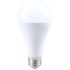 Rabalux Smd-Led 79117 żarówka led 1x22 W 3000 K e27