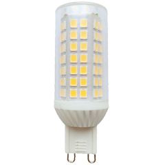 Rabalux Smd-Led 79120 żarówka led 1x7 W 4000 K g9